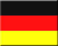 Atelier Galerie Texel Kunst Deutsch