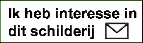 Email ik heb interesse in dit schilderij