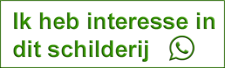Whatsapp ik heb interesse in dit schilderij